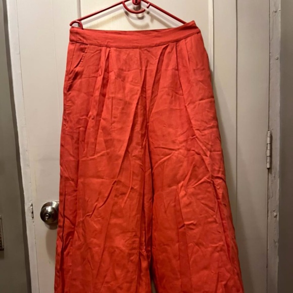 AND Co-ord Set - Never worn - With tags - XL - Picture 3 of 4